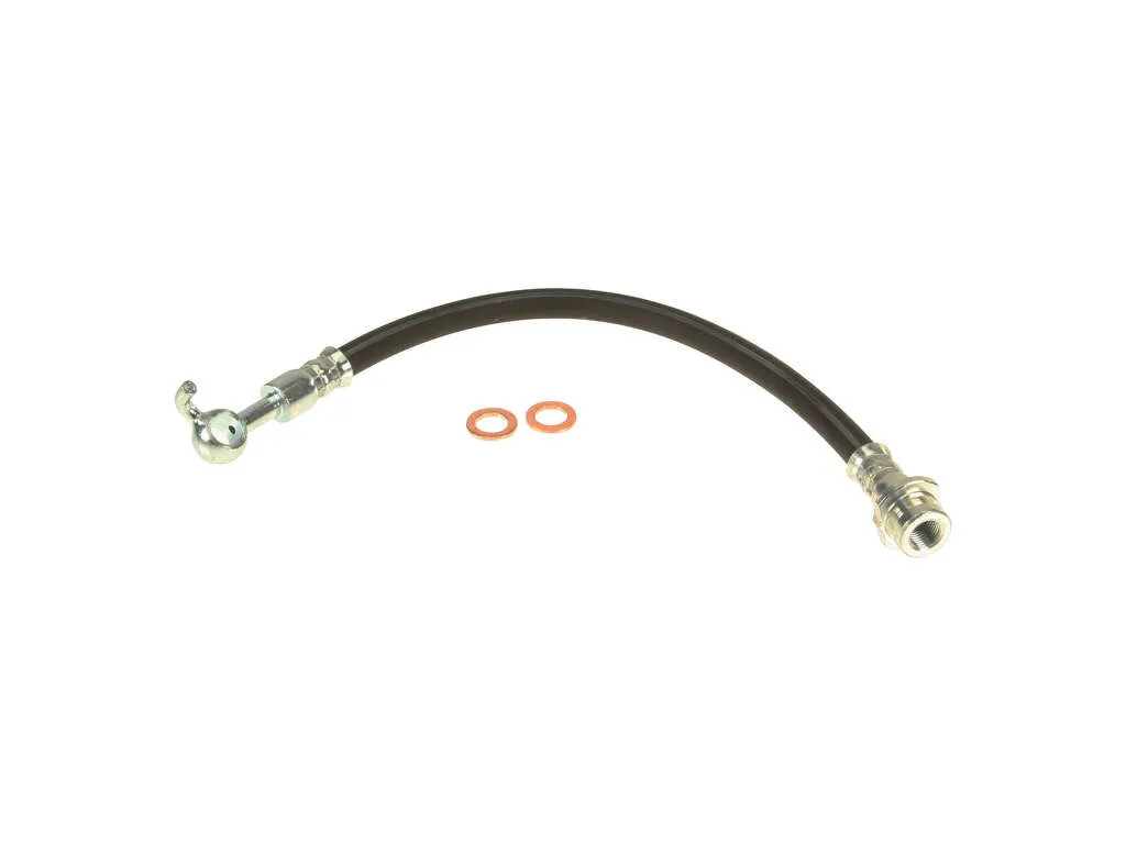 2005 Nissan Maxima Clutch Hydraulic Hose Dorman