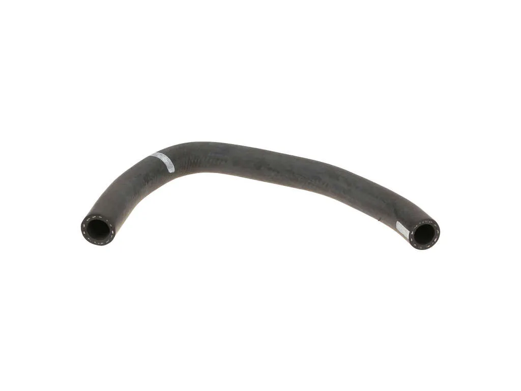 1997 Toyota Tacoma HVAC Heater Hose 4 Cyl 2.4L Genuine