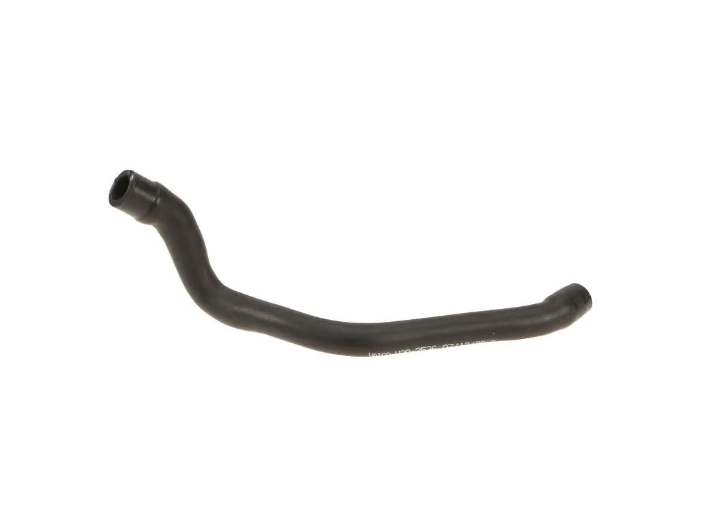 2004 Mercedes-Benz C230 Engine Crankcase Breather Hose Vaico