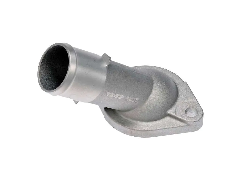 2012 Nissan Altima Engine Coolant Outlet Flange 4 Cyl 2.5L Dorman