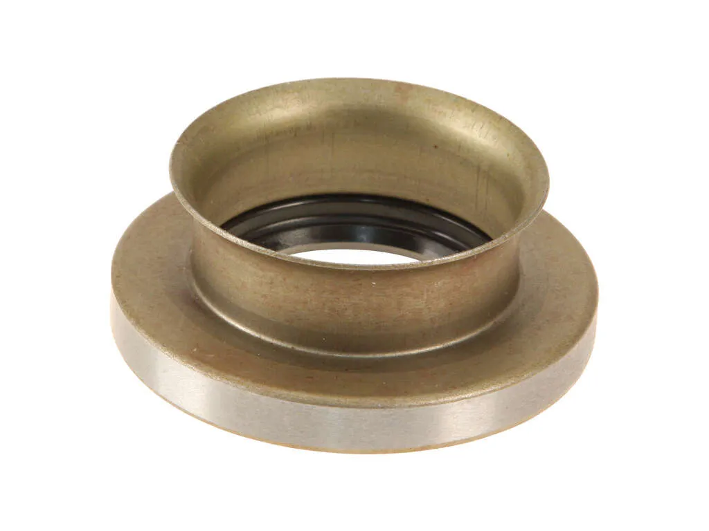 1985 GMC K3500 Drive Axle Shaft Seal  - Front SKF