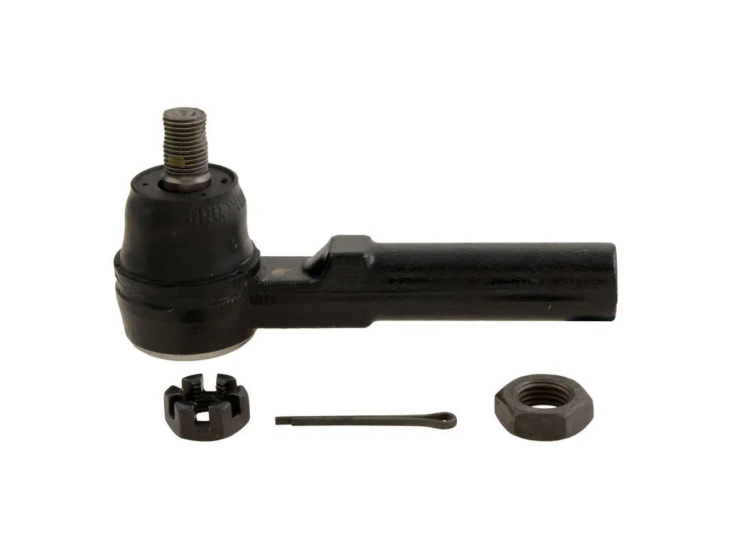 1995 Mercury Villager Steering Tie Rod End  - Front Outer TRW