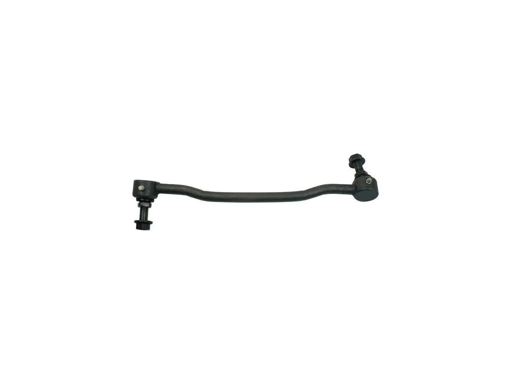 2004 Nissan Altima Suspension Stabilizer Bar Link  - Front Right Moog