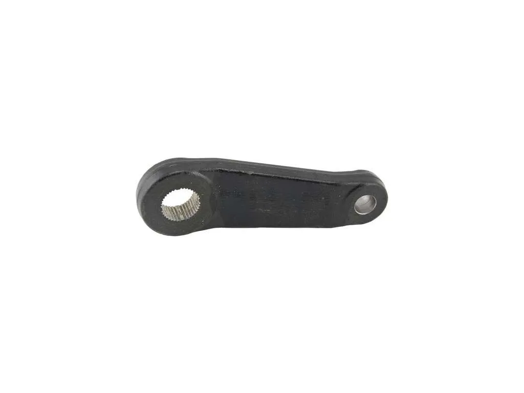 1999 Ford F-350 Super Duty Steering Pitman Arm Moog