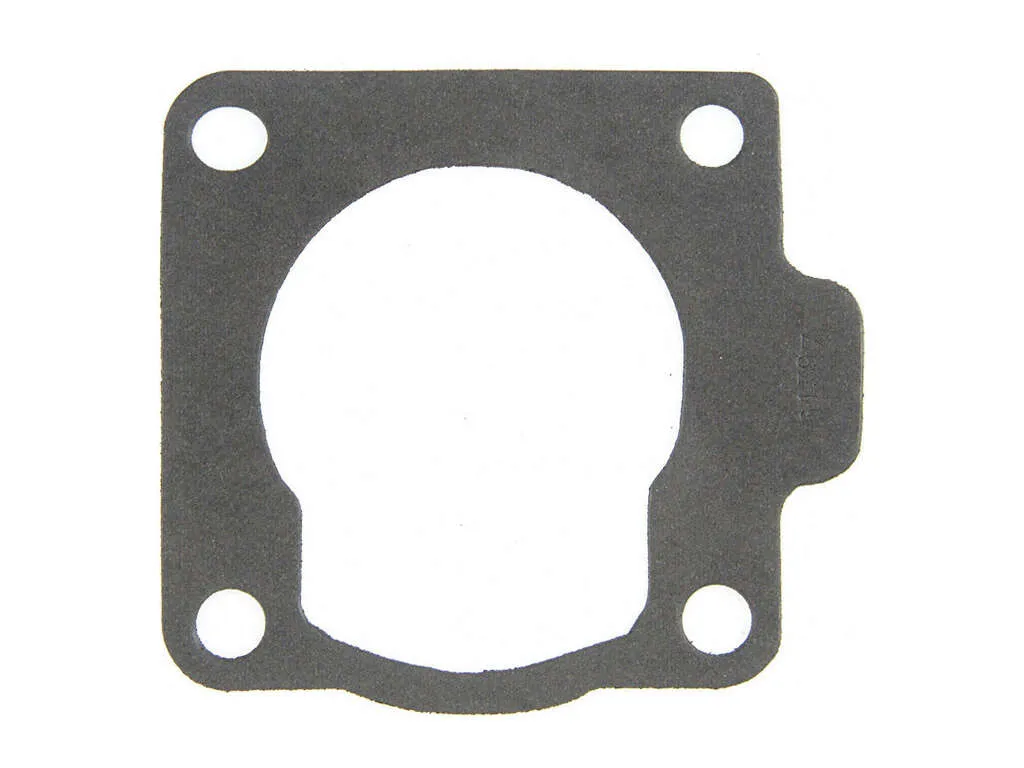 2004 Mitsubishi Lancer Fuel Injection Throttle Body Mounting Gasket Fel-Pro