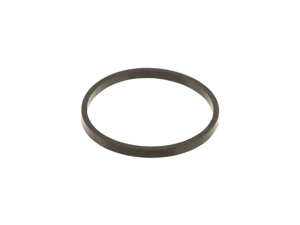 2004 Mercedes-Benz C230 Engine Coolant Thermostat Housing Gasket Victor Reinz