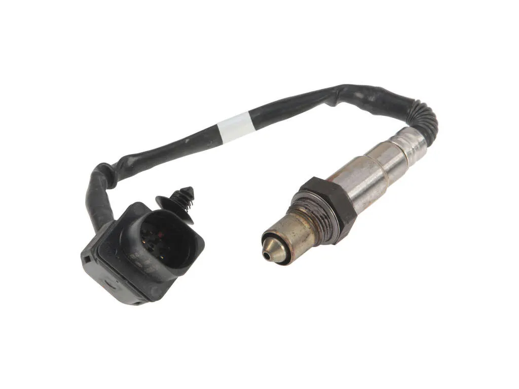 2012 Ram 2500 Air / Fuel Ratio Sensor  - Upstream 6 Cyl 6.7L Denso