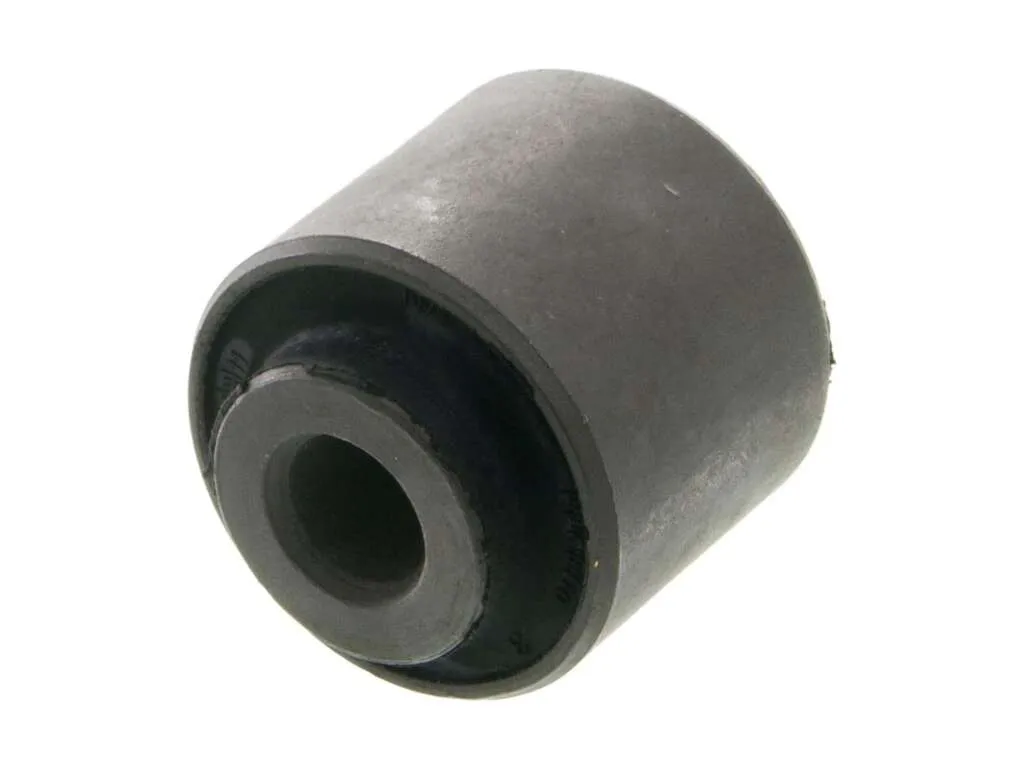 2012 Mitsubishi Eclipse Suspension Knuckle Bushing  - Rear Moog