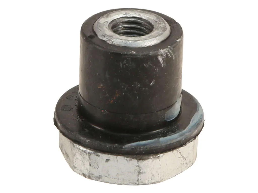 2012 Ram 1500 Rack and Pinion Mount Bushing Mopar