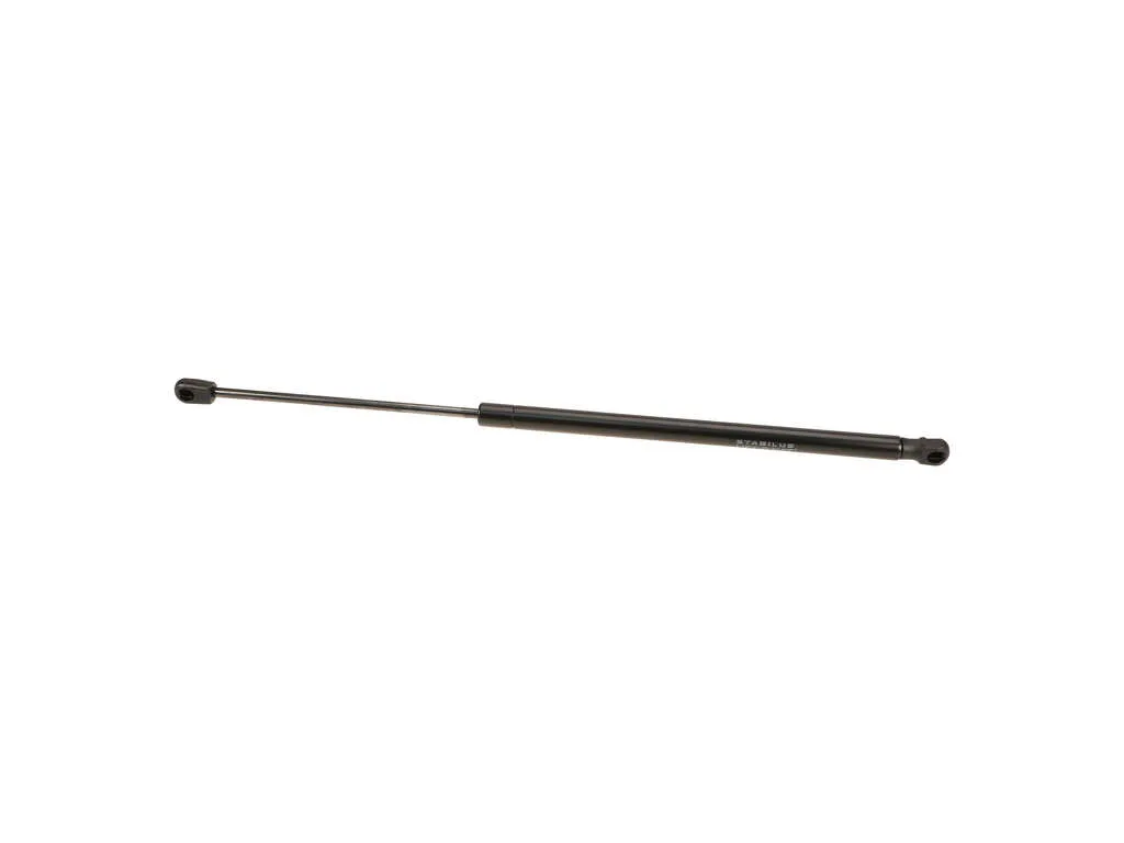 2007 Jaguar XK Trunk Lid Lift Support Stabilus