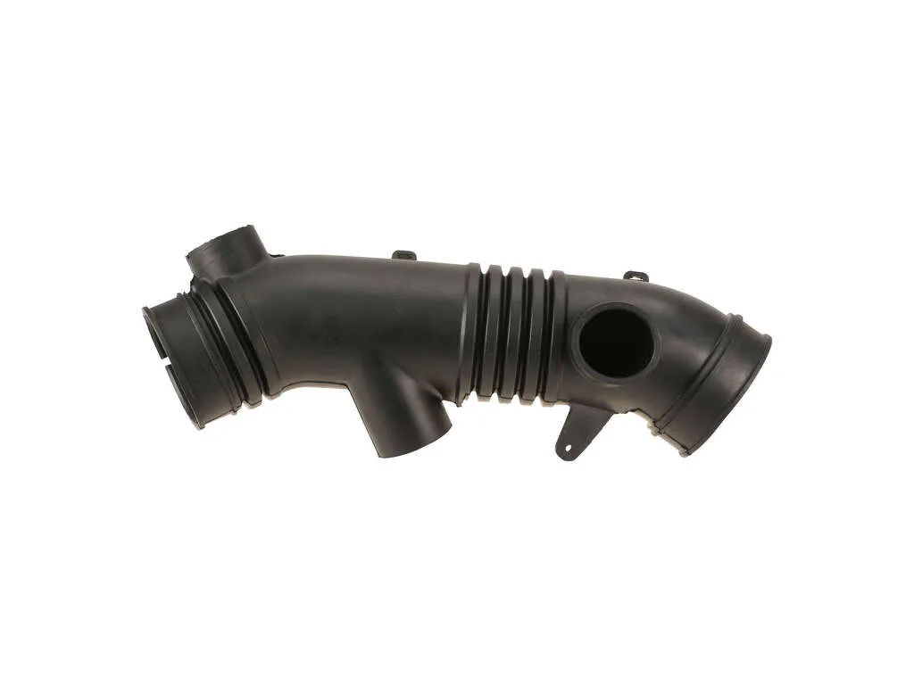 2004 Toyota Tacoma Fuel Injection Air Flow Meter Boot 6 Cyl 3.4L Genuine