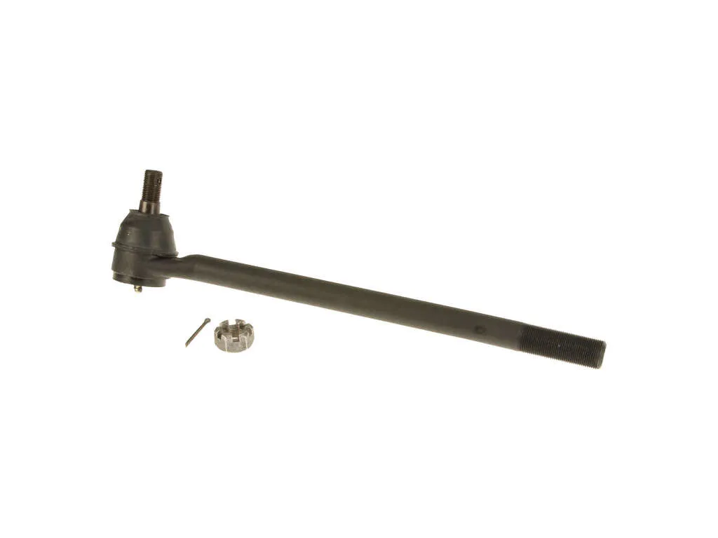 1985 Dodge B350 Steering Tie Rod End  - Front Right Inner TRW
