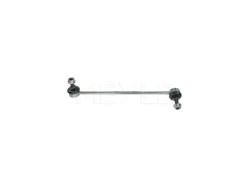 2018 BMW X4 Suspension Stabilizer Bar Link  - Front Right Meyle