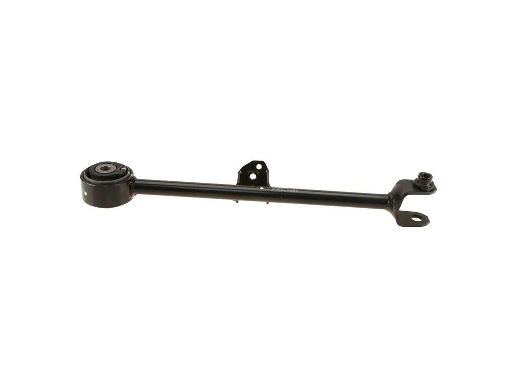 2004 Acura TL Suspension Trailing Arm  - Rear Right Genuine