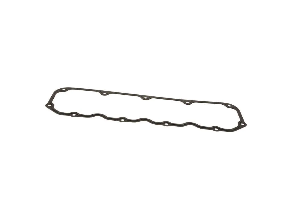 1986 Jeep Scrambler Engine Valve Cover Gasket 4 Cyl 2.5L Mahle