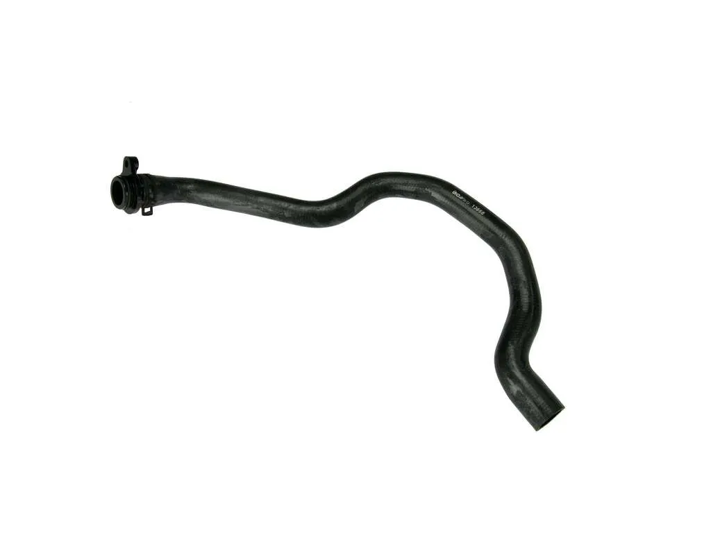 2012 BMW X3 Engine Coolant Hose APA/URO Parts