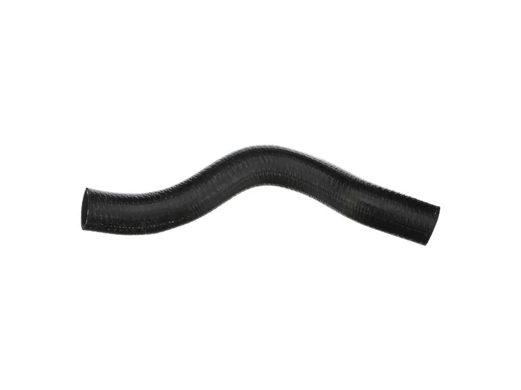 2018 Acura RDX Radiator Coolant Hose  - Upper Gates