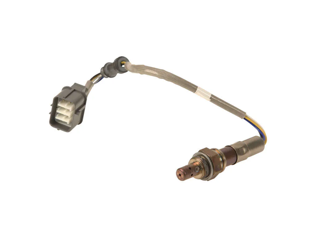 1992 Honda Civic Oxygen Sensor Denso