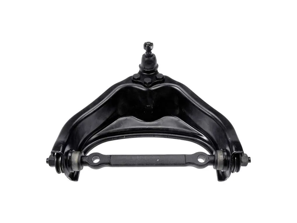 2002 Dodge Ram 2500 Suspension Control Arm  - Front Left Upper Dorman