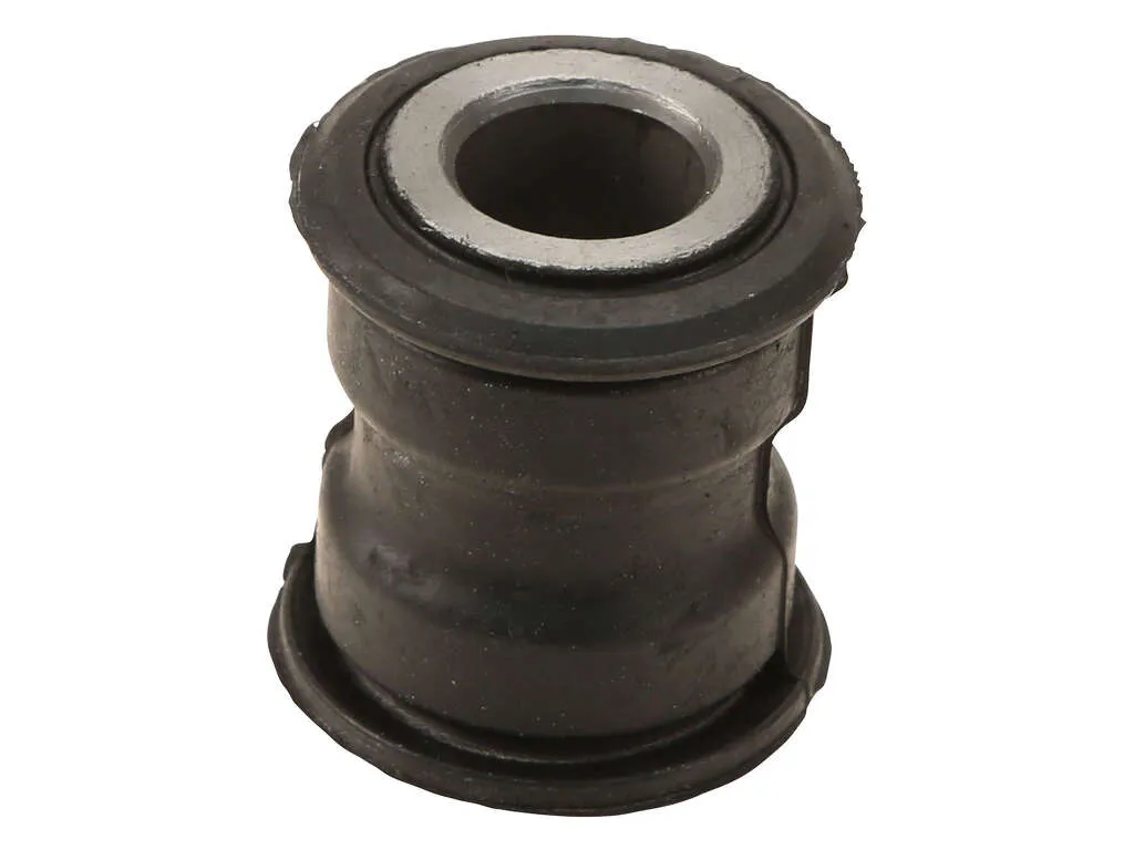 2004 Nissan Murano Rack and Pinion Bushing  - Left Genuine