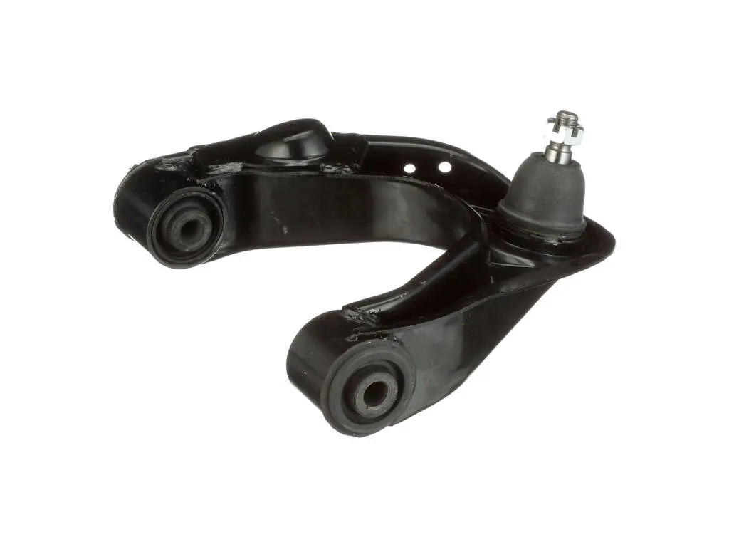 2002 Nissan Frontier Suspension Control Arm  - Front Left Upper 4 Cyl 2.4L Delphi