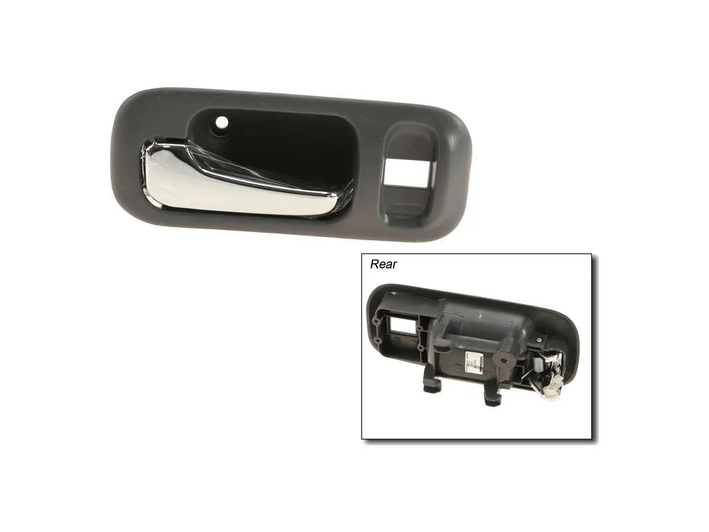 1999 Honda CR-V Interior Door Handle  - Front Left Dorman