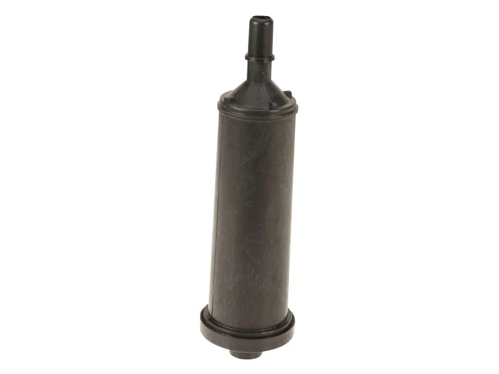 2005 Ford Escape Vapor Canister Filter Genuine