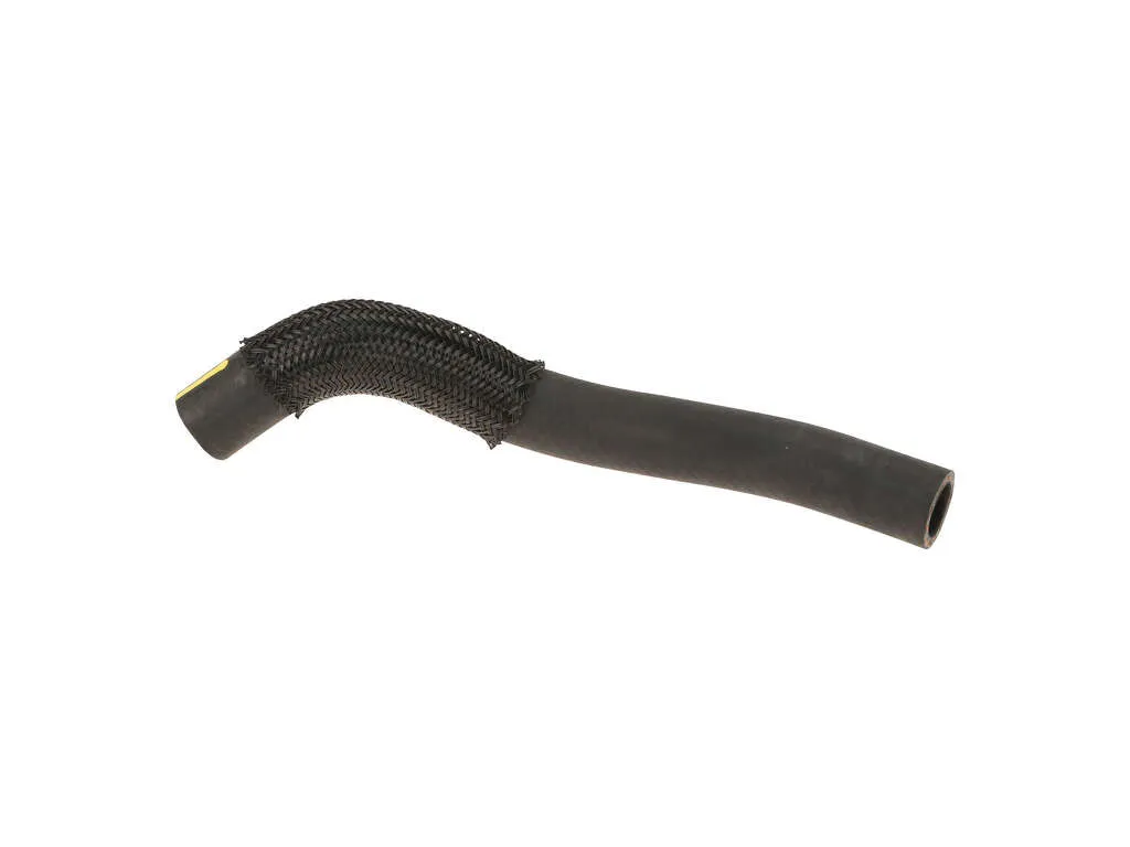 2012 Toyota Prius Plug-In Engine Coolant Hose Genuine