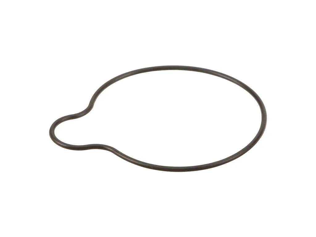 2004 Acura RL Power Steering Pump Shaft Seal Genuine