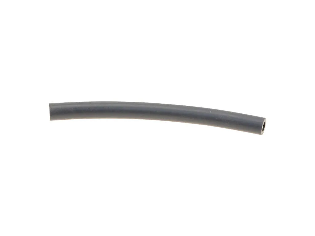 1997 Toyota Corolla PCV Valve Hose Genuine