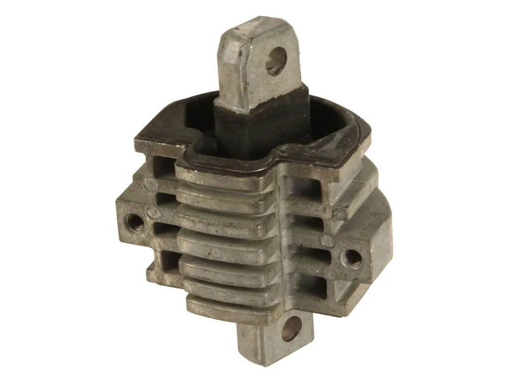 2000 Mercedes-Benz SLK230 Manual Transmission Mount Corteco