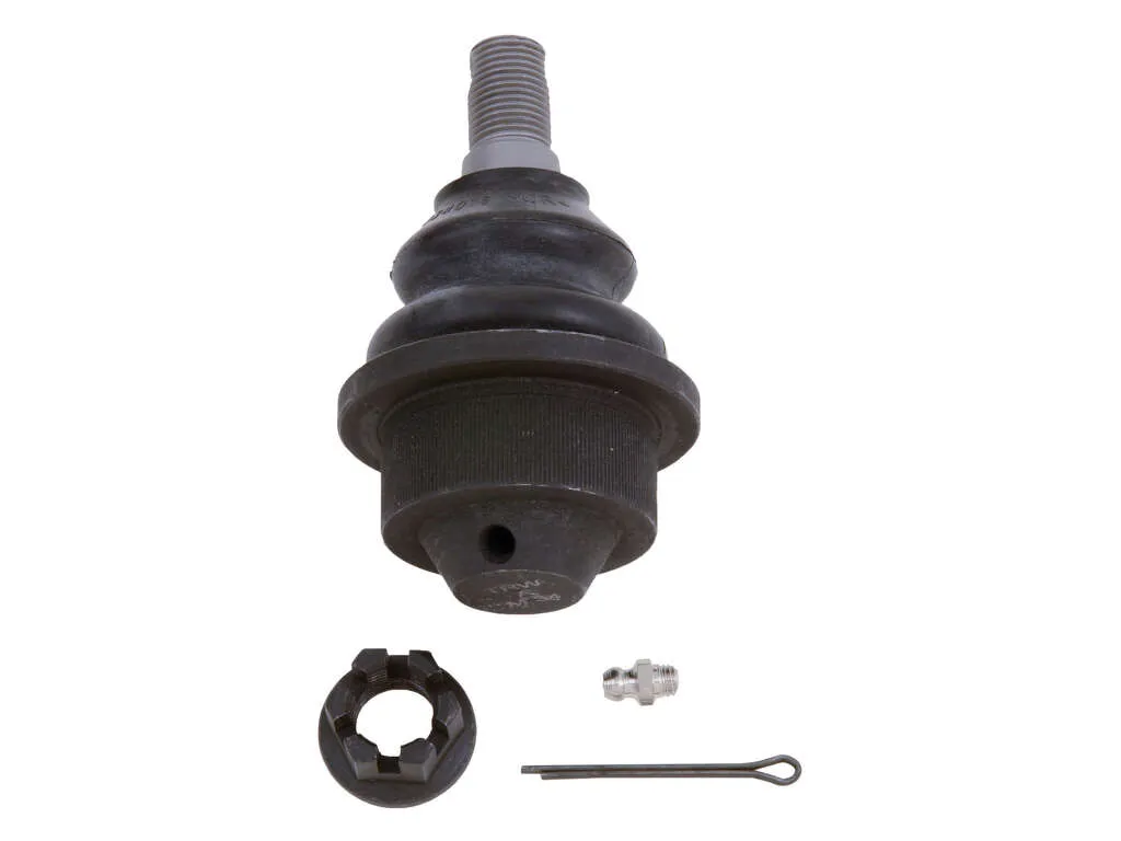2002 Chevrolet Silverado 3500 Suspension Ball Joint  - Front Lower TRW