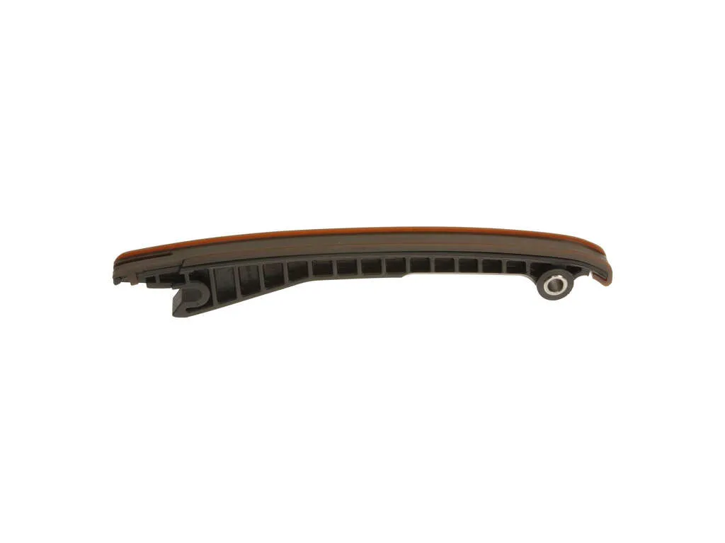 2008 Mini Cooper Engine Timing Chain Guide Febi