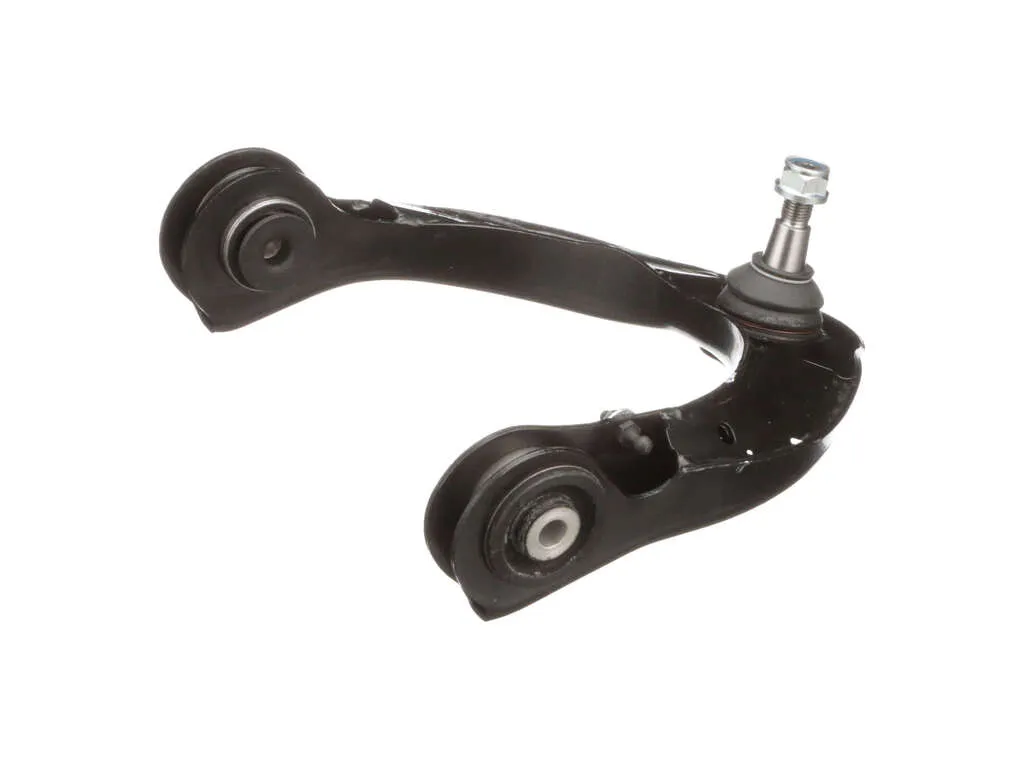 2011 Dodge Durango Suspension Control Arm  - Front Right Upper Delphi