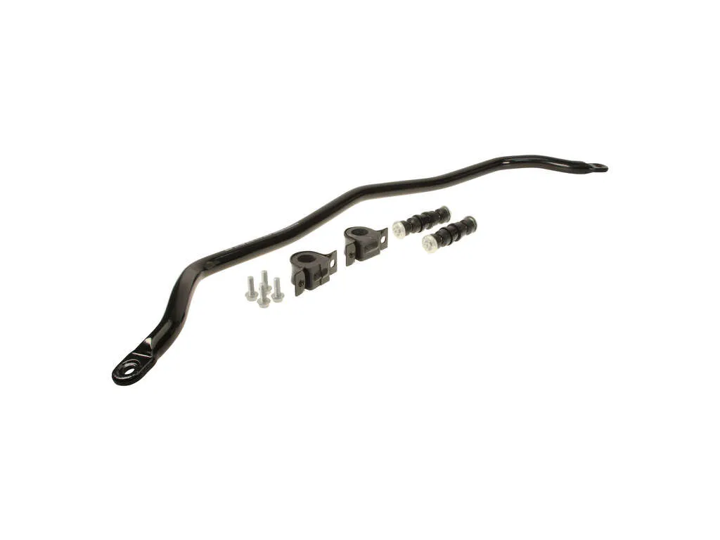 2016 Chevrolet Impala Limited Suspension Stabilizer Bar Assembly  - Front Dorman