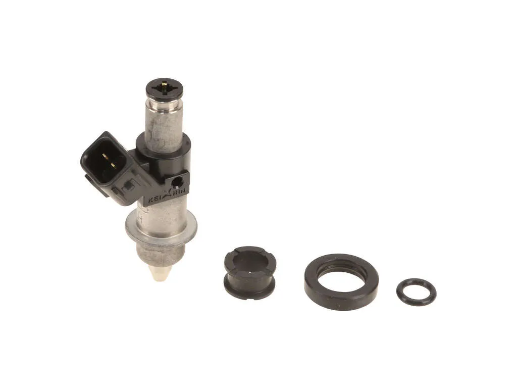 2000 Honda CR-V Fuel Injector Genuine