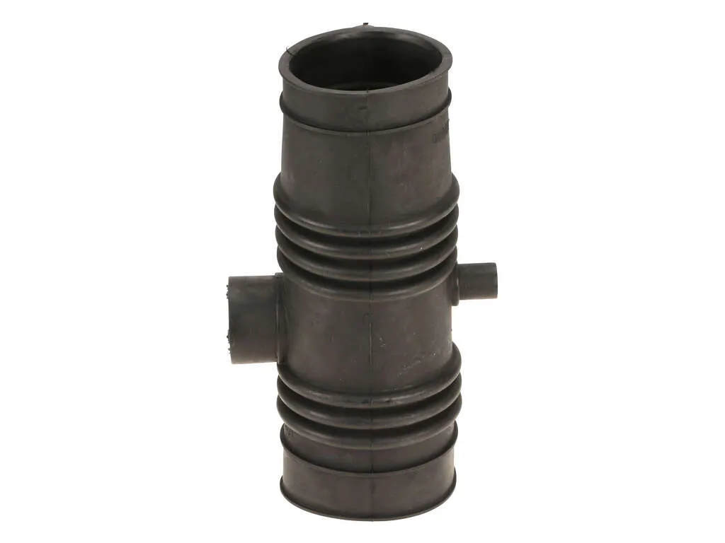 1993 Toyota Camry Engine Air Intake Hose 6 Cyl 3.0L MTC