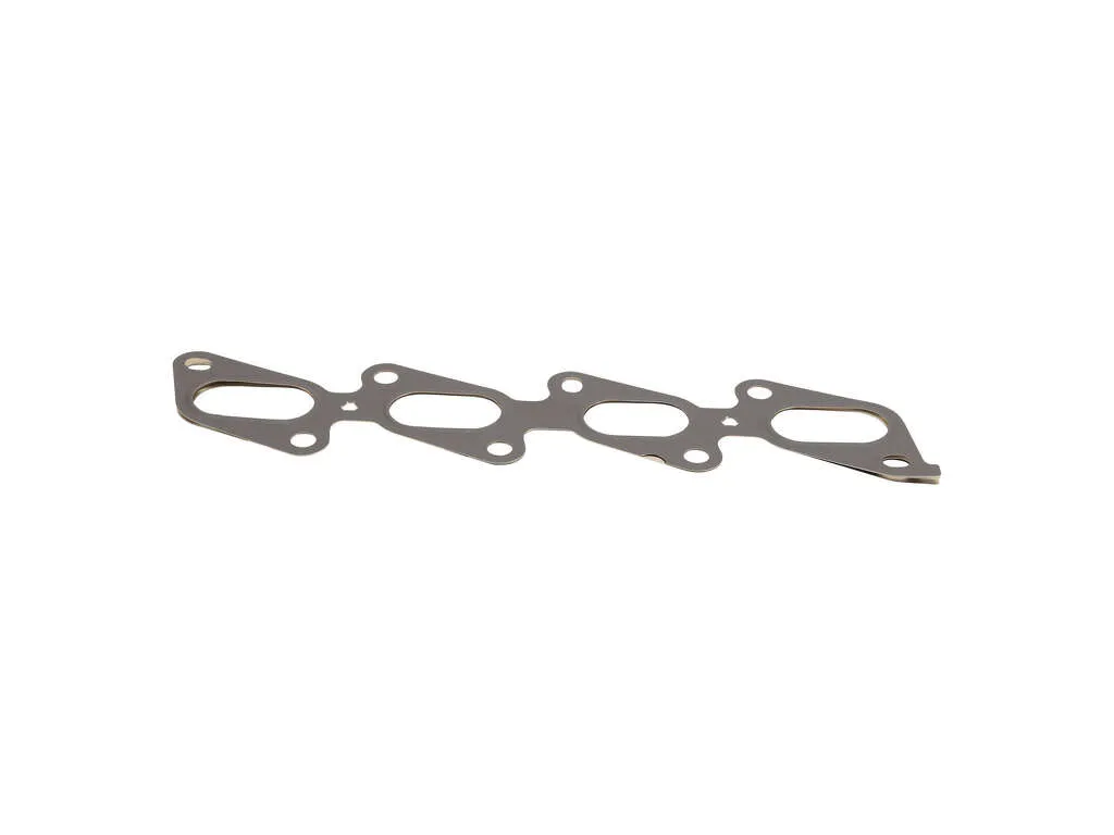 2018 Buick Encore Exhaust Manifold Gasket Mahle