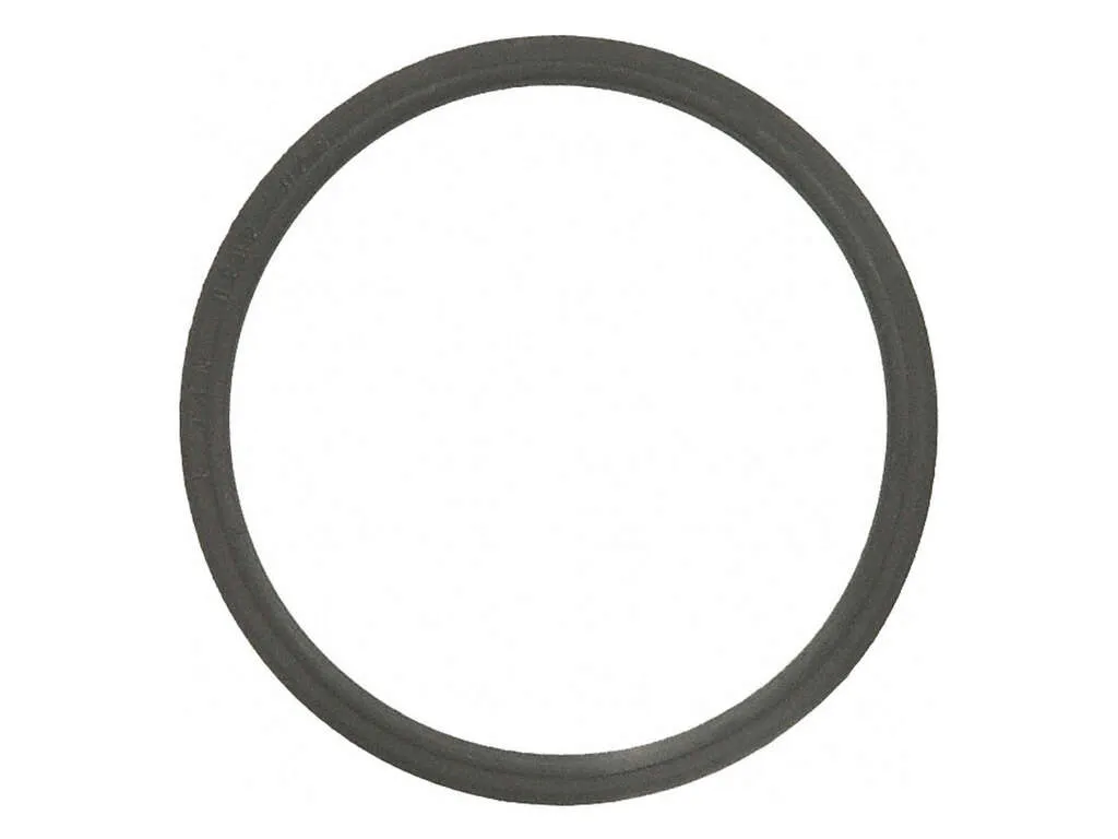 1990 Pontiac 6000 Engine Coolant Thermostat Seal 4 Cyl 2.5L Fel-Pro