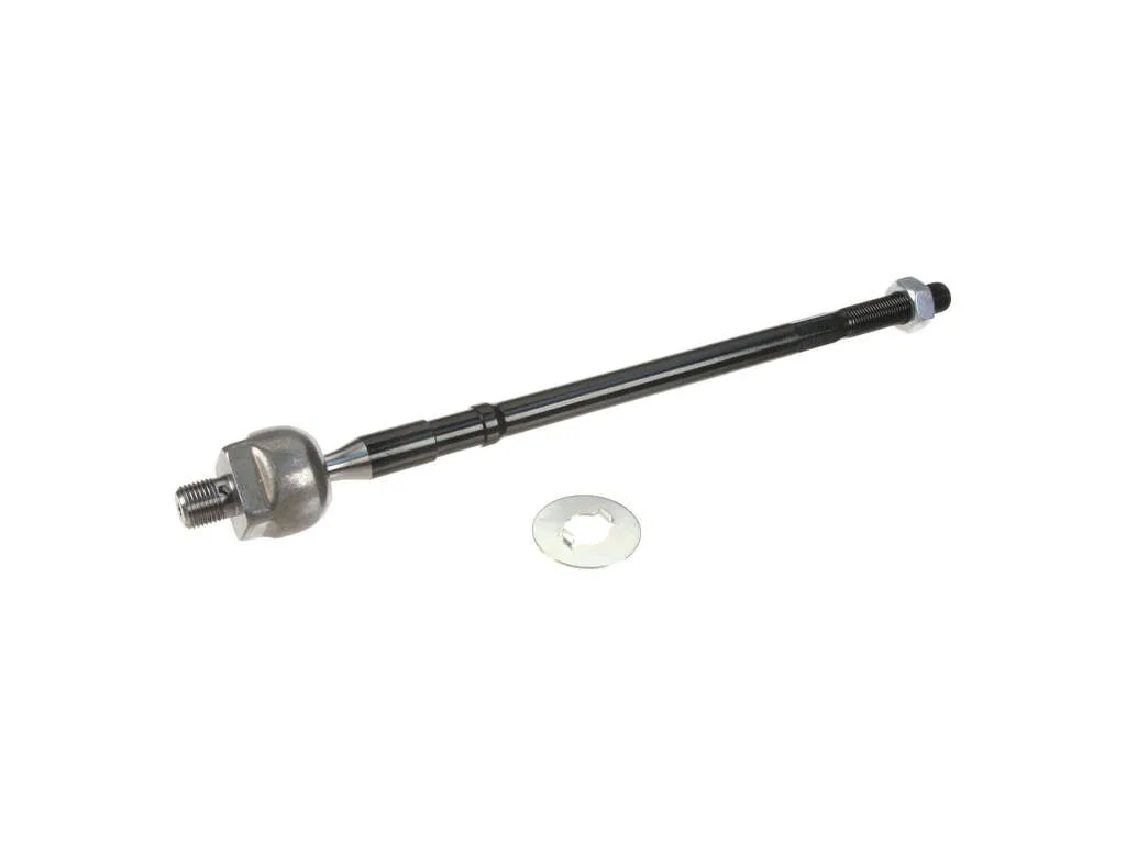 2004 Mitsubishi Outlander Steering Tie Rod End  - Front Inner CTR