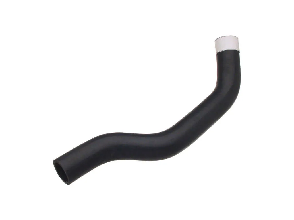 1984 Jaguar XJS Radiator Coolant Hose  - Right Upper APA/URO Parts
