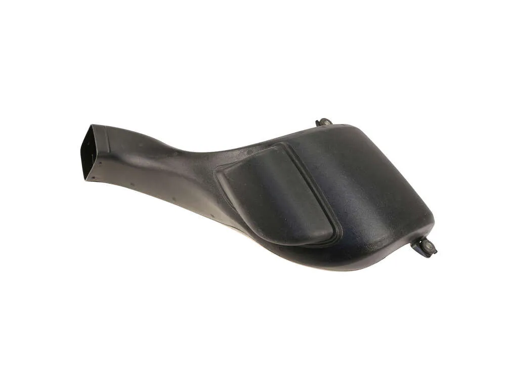 2010 Volvo XC90 Engine Air Intake Hose 6 Cyl 3.2L Genuine