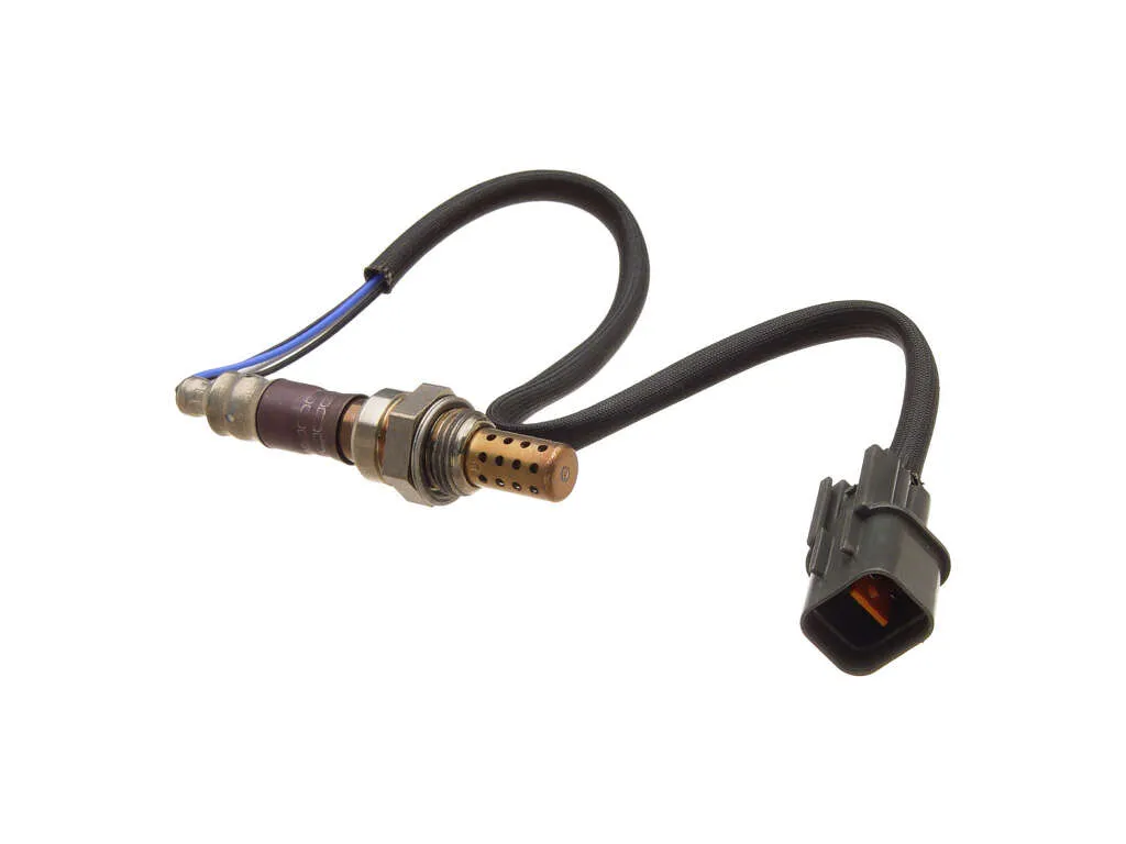 1997 Mitsubishi 3000GT Oxygen Sensor  - Upstream Denso