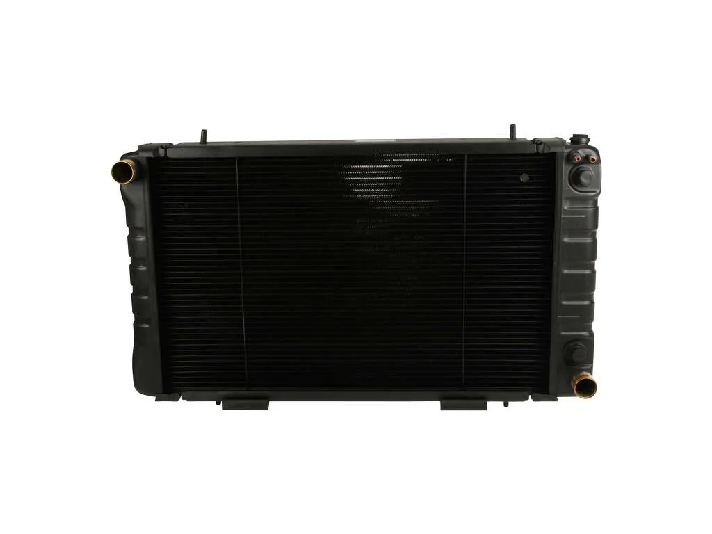 1994 Land Rover Defender 90 Radiator Genuine