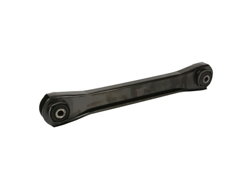 2002 Dodge Ram 2500 Suspension Control Arm  - Front Left Lower Dorman