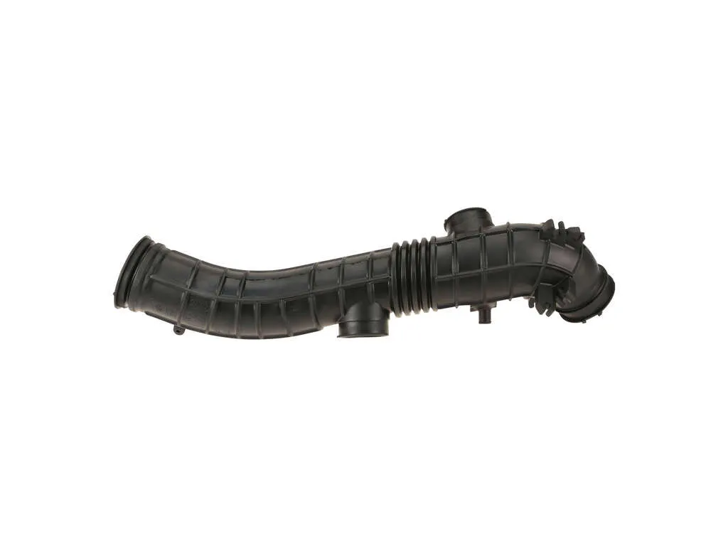 1998 Isuzu Oasis Engine Air Intake Hose Genuine