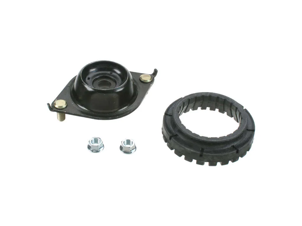 2008 Subaru Outback Suspension Shock Absorber Mount  - Rear KYB