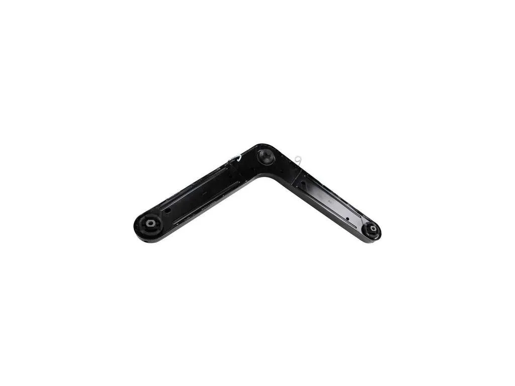 2004 Jeep Liberty Suspension Control Arm  - Rear Upper Moog