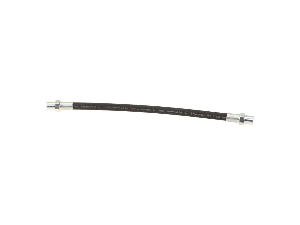 1995 BMW 320i Clutch Hydraulic Hose ATE