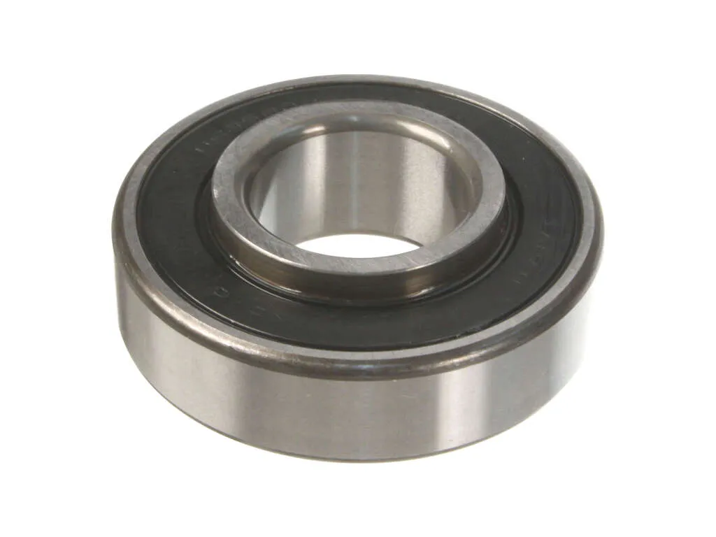 1997 Suzuki X-90 Drive Axle Shaft Bearing  - Rear Koyo